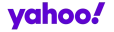 Yahoo!