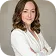 Ester Buchnik