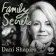 Family secrets podcast cover image