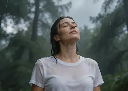 Photo of emotional wellbeing article