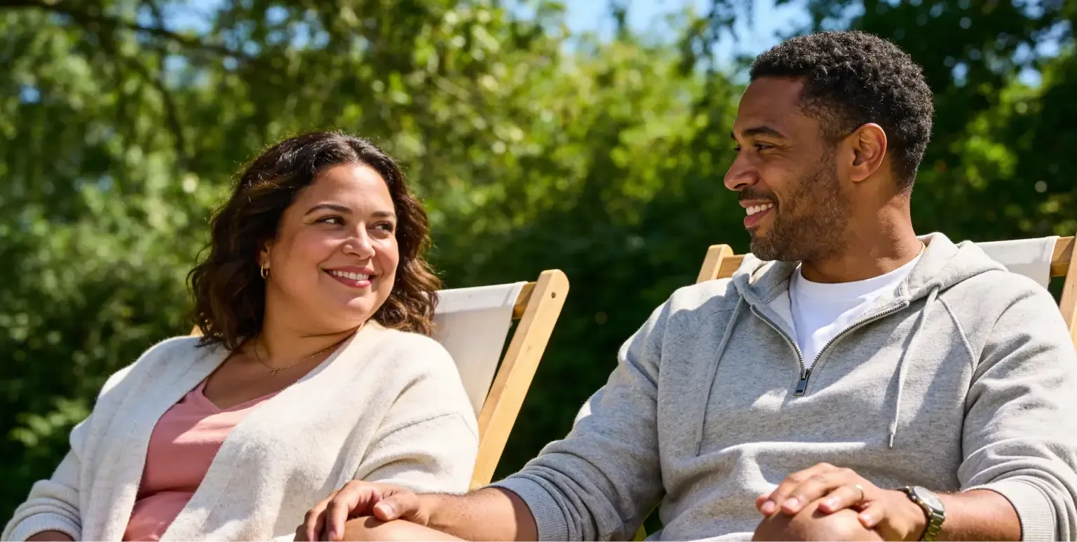 Family secrets podcast hero image