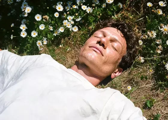 Photo of emotions article