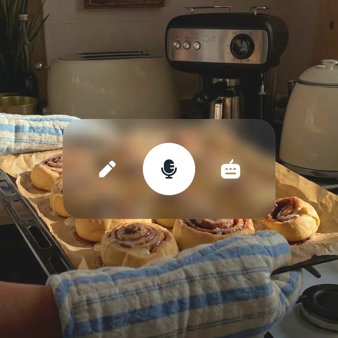 Making sense of your feelings in the Liven app