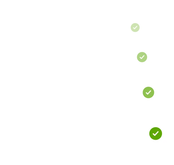 Step 2 illustration