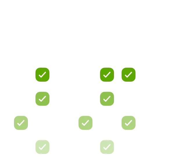 Step 3 illustration