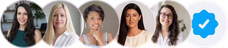 Avatars group