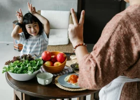 Photo of adhd article