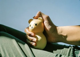 Photo of trauma article