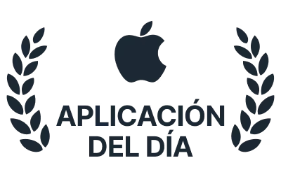 Premio
