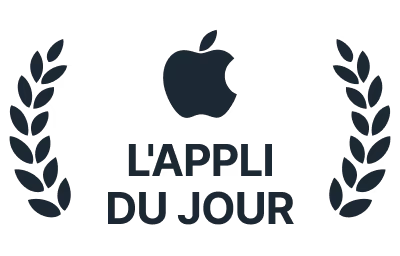 Prix