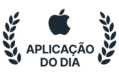 Prêmio