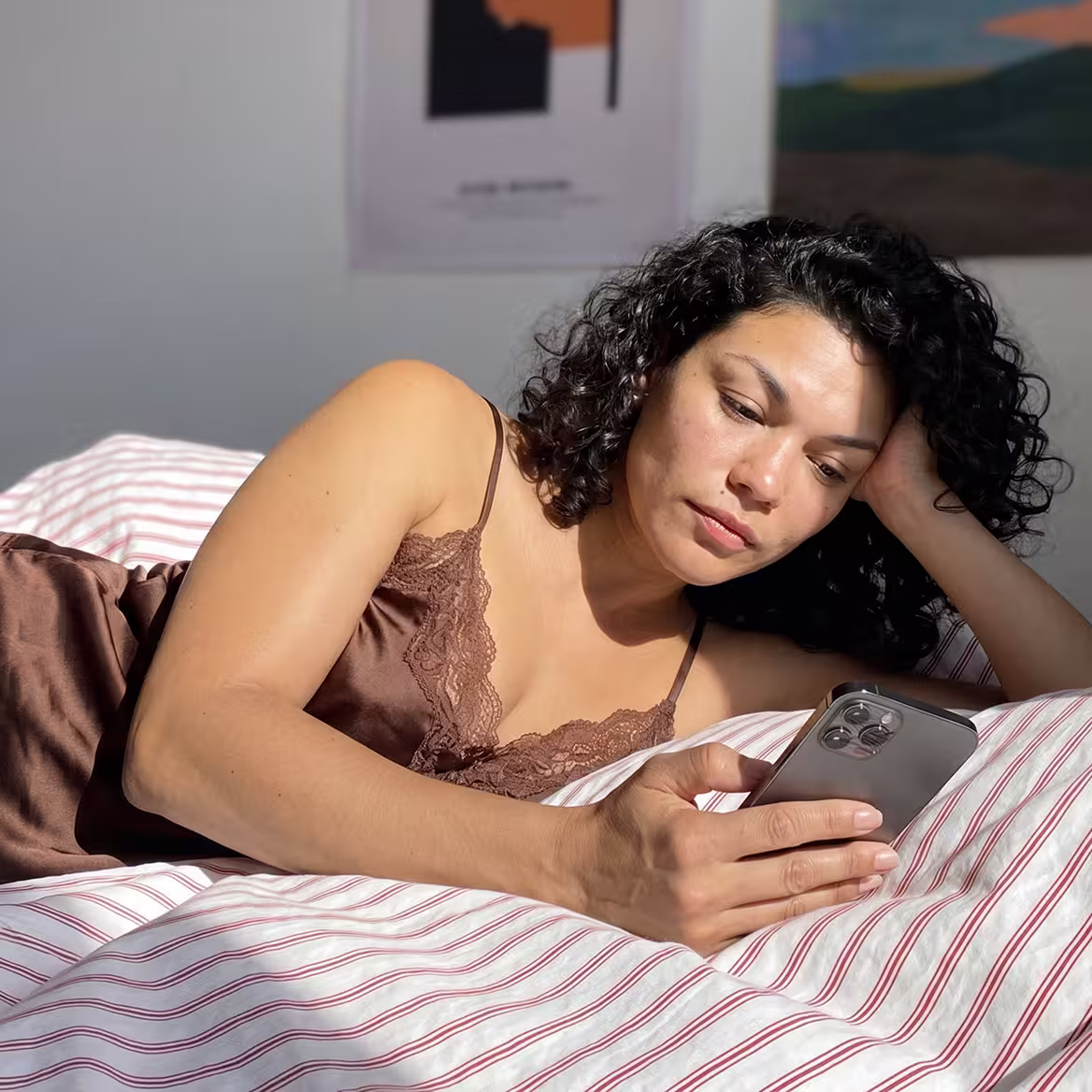 Eine Gewohnheit in der Liven-App tracken