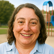 Maria's avatar