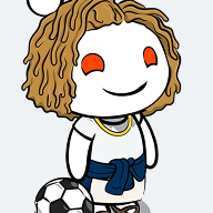 Anakin_Vader6129's avatar