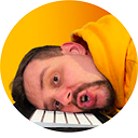 Daniel Tech & Data’s avatar