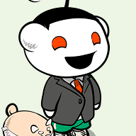 FLUBBISH's avatar