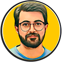 Gurru Tech Solutions’s avatar