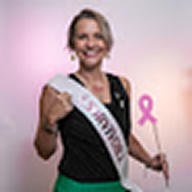 Jennifer Johnmeyer's avatar