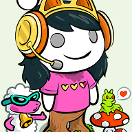 My_Rhythm875's avatar