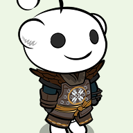 Ok_Smell_8534's avatar