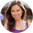 Pretty Fabulous Designs’s avatar