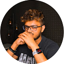 Prithwiraj PR75K’s avatar