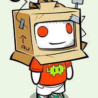 TVwatcher1999's avatar