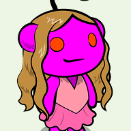 Trendygirl1's avatar