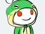 Vanuvian's avatar