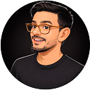 WislonTuber’s avatar