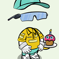 benjoreyess's avatar