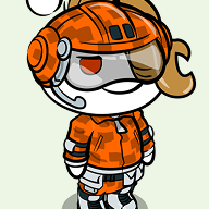 key199's avatar